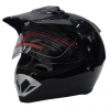 X-MOTO